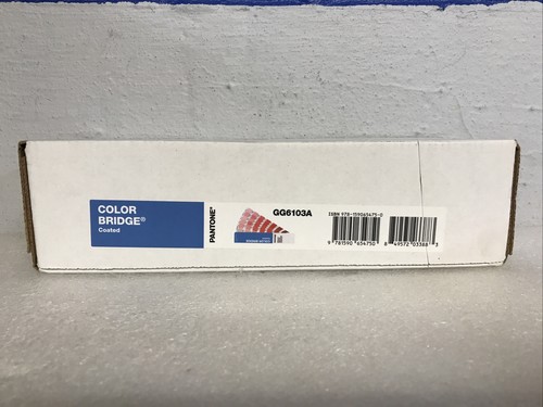Pantone gg6103a coated color - pantone,