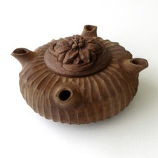 Grolle ou coupe de l'amitié 4