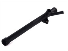 HANS PRIES HP109 624 Tuyau