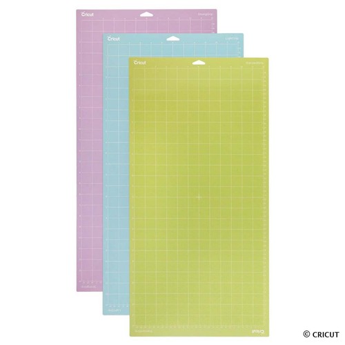Cricut explore maker - explore/maker,