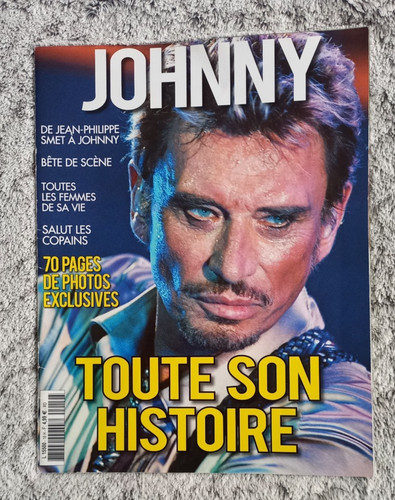 Livre souple illustrée - souple,