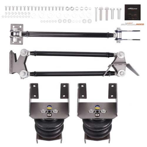 Ressort kit bras for - ressort,