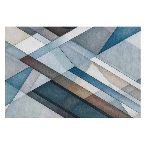 Papier peint intissé - papier,