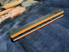 CAISSE/COQUE + CHASSIS + VIS