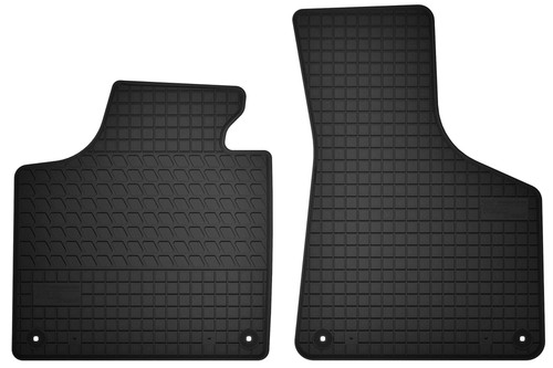 Tapis sol caoutchouc - tapis, de