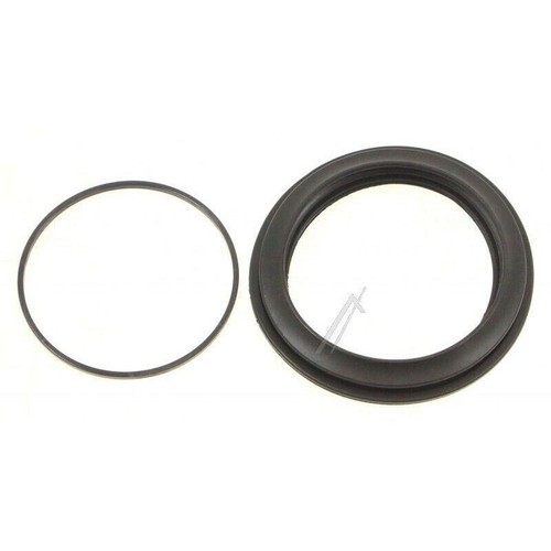 Dometic ct4110 cassette - wc,
