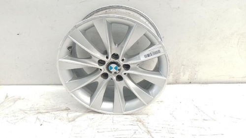 6851075 jante bmw - bmw, gran