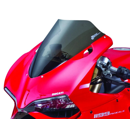 Bulle marc ducati panigale - marc, 1