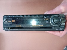 Auto Radio CD