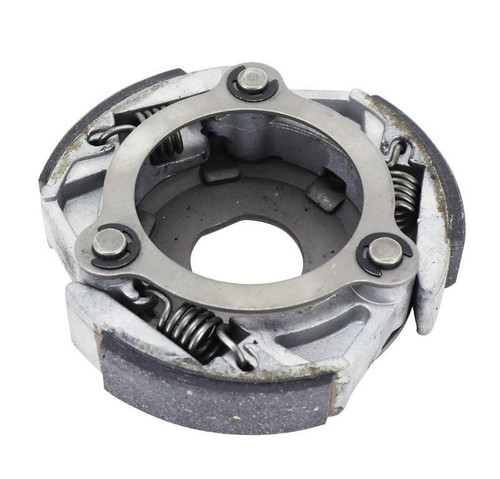 Embrayage maxiscooter 125cc - embrayage,
