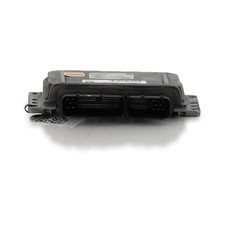 Calculateur moteur - Mini MINI