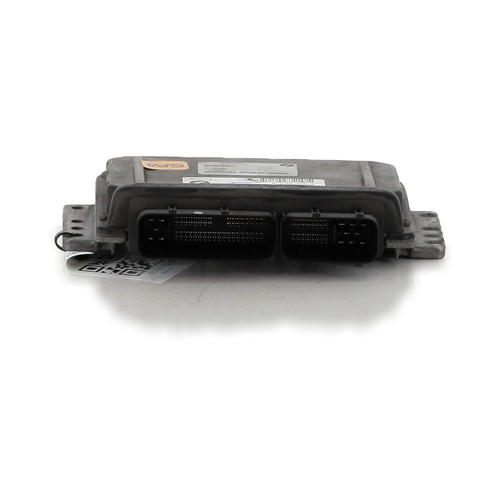 Calculateur moteur mini - -,