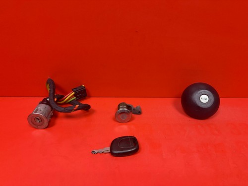 Renault clio phase neiman - 2,