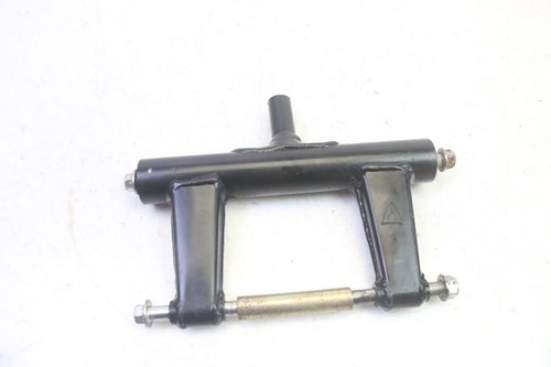 Support moteur tnt motor - support,