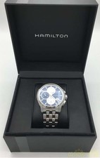 HAMILTON H325960 Automatic
