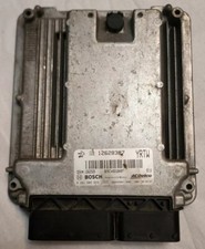 CADILLAC Chevrolet GMC BUICK