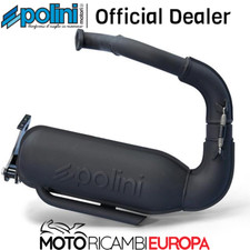 Silencieux Pot D'Échappement