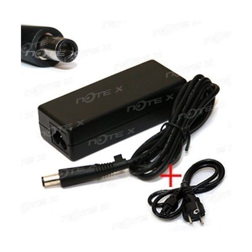 Chargeur alimentation dell - alimentation,