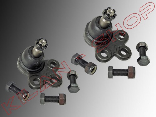Rotule suspension - de,