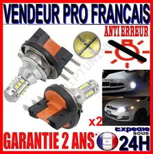 AMPOULE LAMPE POUR FEU PHARE A