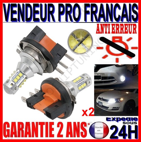 Ampoule lampe pour - lampe,