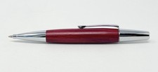 Emotion Stylo-Bille Salice