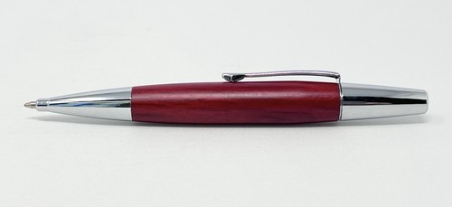 Emotion stylo bille salice - stylo-bille,