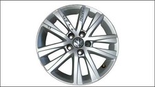 Jante aluminium Volkswagen