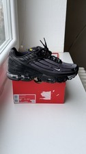 Nike Air Max Plus 3 TN Neuves