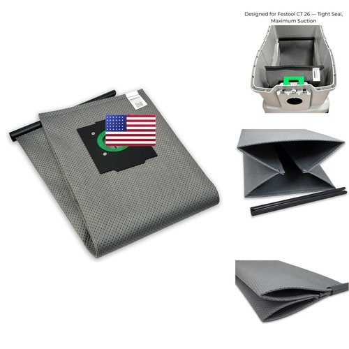 A1mate reusable dust - a1mate,