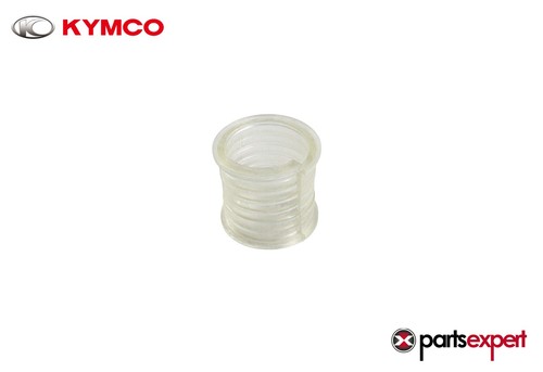 Kymco douille colonne - de, de