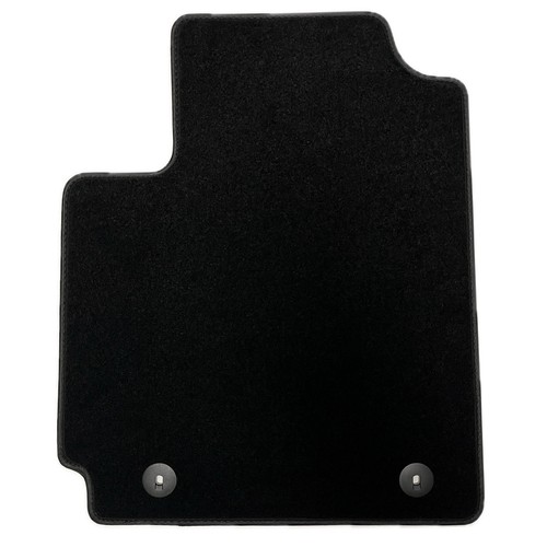 Premium tapis sol - premium, de