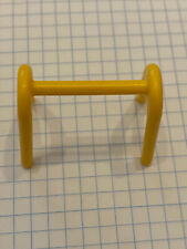 PLAYMOBIL FRAME BAR SUPPORT GANTRY BABY TOY 30225203 9079 5304 5570 70282