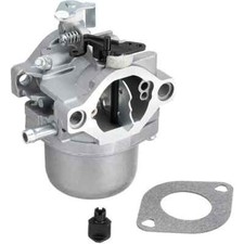 Carburateur Carb pour Briggs &