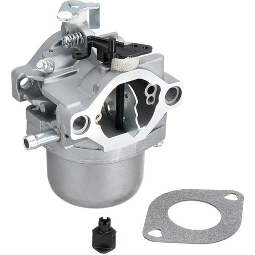 Carburateur carb pour - briggs, &