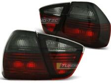 Paire de feux arriere BMW