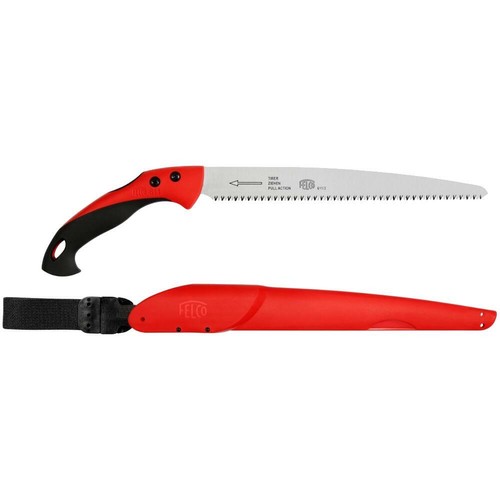 Felco 611 scie - 611,