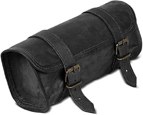Sac selle moto - moto, en