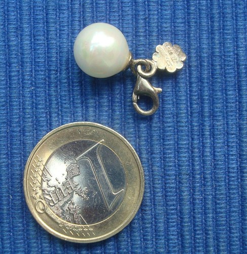 B31 pendentif breloque charm - pendentif,