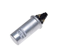 Module d'allumage CDI 12V pour