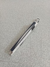 BN96-10733A Éclairage Témoin