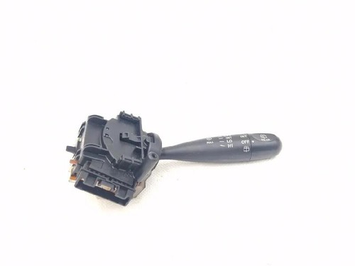 84652b1010 boitier impulsion - 84652b1010,