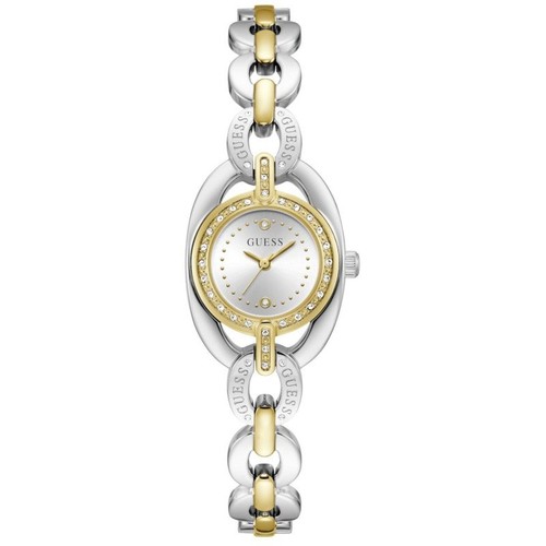 Montre guess femme blair - guess,