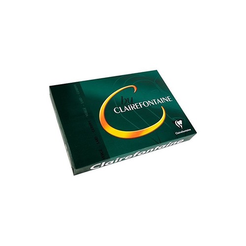 Ramette papier blanc - ramette,