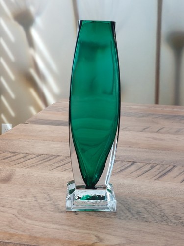 Vintage vase en - vintage, **