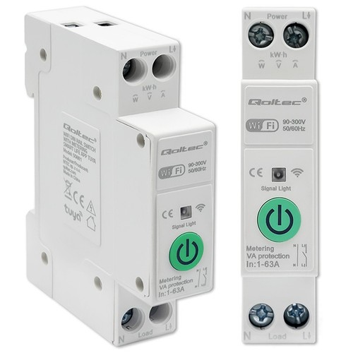 Compteur électrique - , et