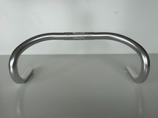 Guidon CINELLI 65 Criterium