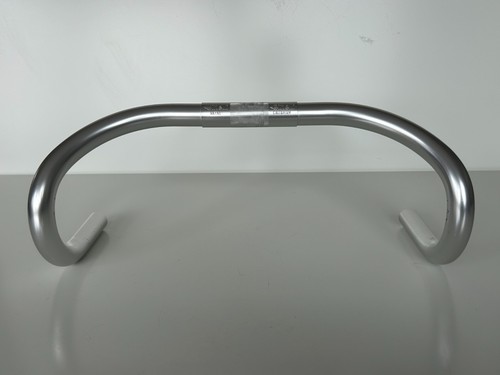 Guidon cinelli criterium - cinelli,