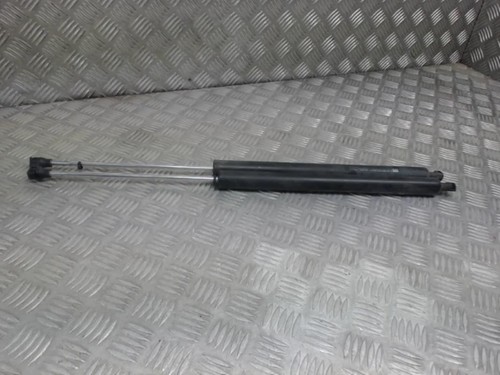 Verin coffre citroen - verin,