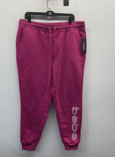 Bebe sport women fuschia - bebe,